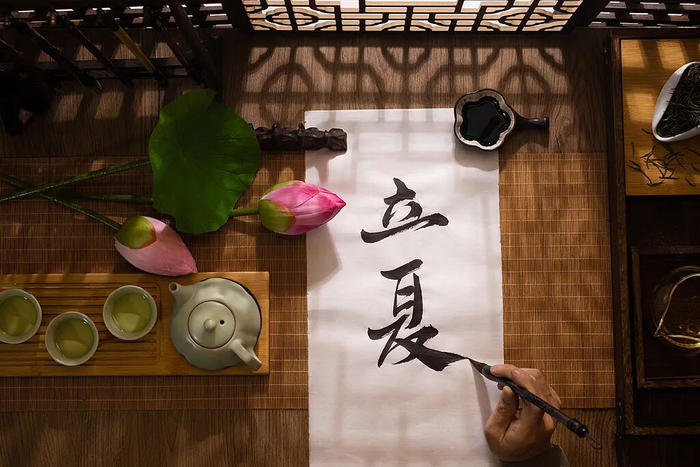图源：新华网