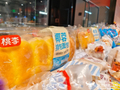 桃李面包2025年净利润2.84亿却分红3.2亿？超半数分红由创始人吴学亮家族获得