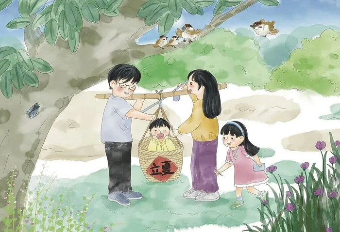 图源：新华网