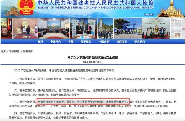 网络截图