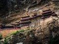 太猖獗！知名景区乱象被曝，最新回应