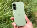 史上最长寿标准版！iPhone 17生产周期延长：苹果刀法彻底变了