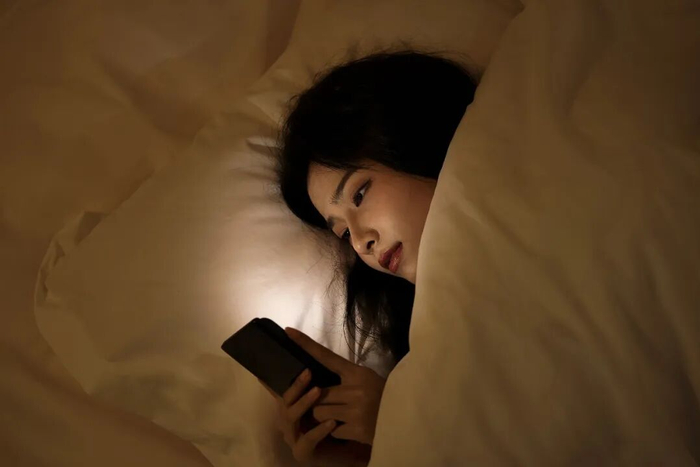 图源：视觉中国