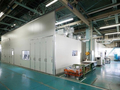 充电快一倍 成本高十倍！日产全固态电池迈过技术坎 却撞上成本墙