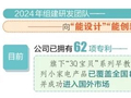 晋城经开区长坤电子从“照着做”迈向“能设计”
