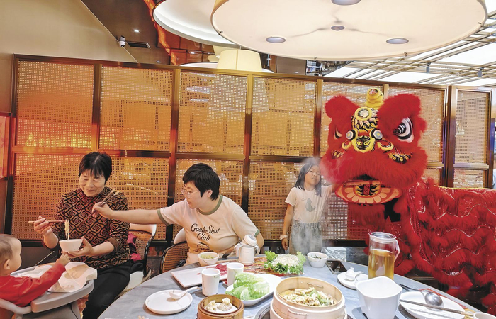 图/文 本报记者 张地委 祁国彪