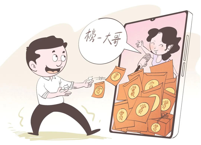 供图：视觉中国