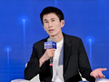 水滴公司股权曝光：沈鹏持股22%有72%投票权 腾讯是大股东