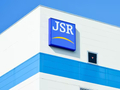 光刻胶企业 JSR 首次在中国台湾地区设半导体材料生产基地，最早 2028 年投产