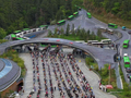 “五一”假期，四川接待游客3602.23万人次丨马上入川·正合吾意
