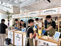 自营品占比约40%、将接入即时零售 东方甄选线下店有多少胜算
