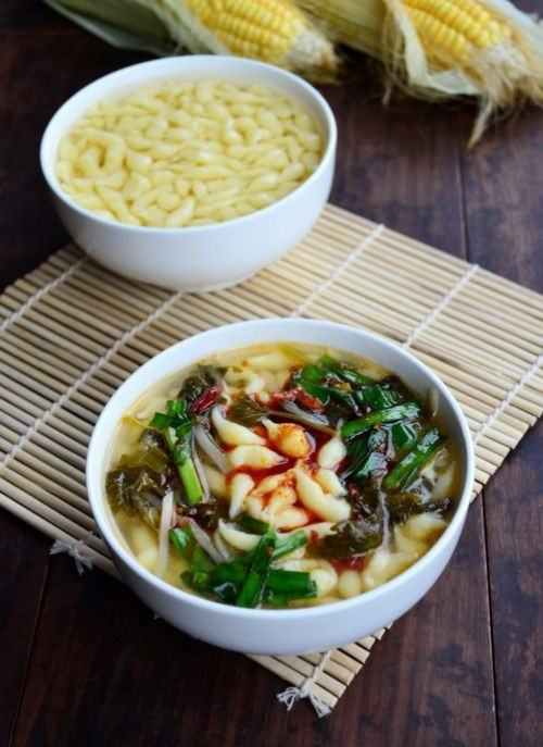 图源：西安永兴坊