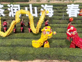 新华视点｜五一文旅消费观察：文旅融合升温 消费提质升级