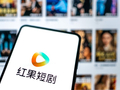 红果短剧将收费？抖音副总裁深夜回应：免费追剧核心模式未变
