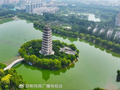 成语之都 好玩邯郸丨临漳：“成语文化”串珠成链点亮假日文旅