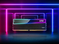 威刚 XPG 发布全球首款“无限镜”电竞内存 NOVAKEY RGB DDR5