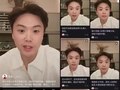 追觅创始人俞浩：我今天发了75条社媒动态