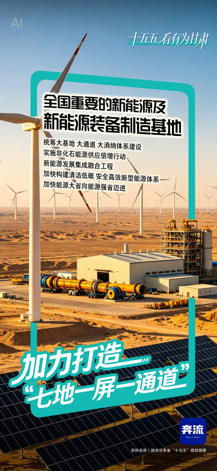 来源：奔流新闻