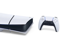 消息称索尼 PlayStation 已将 PS5 Slim“官翻版”价格上调 100 美元