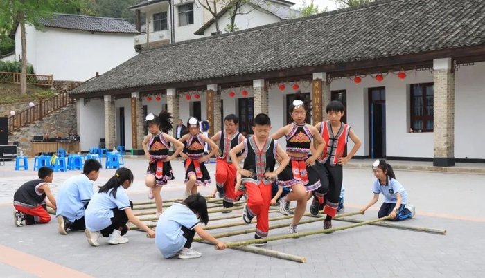 图片/临安发布