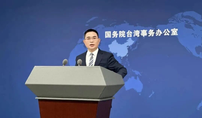 来源：央视新闻