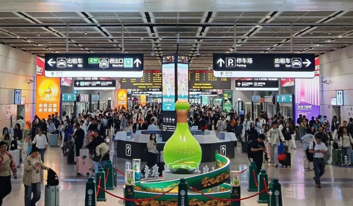 图片来源：视觉中国