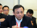 体制内退休金太高已成严重问题，根源在哪里？