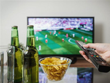 中国、印度数亿球迷或无法观看2026世界杯：转播权费用高到离谱