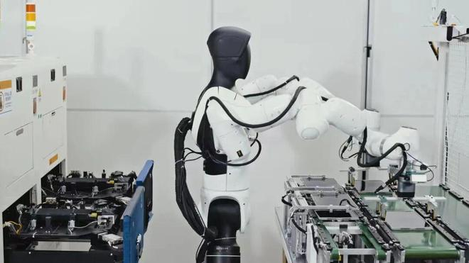 图源 / 智元AGIBOT微信公众号