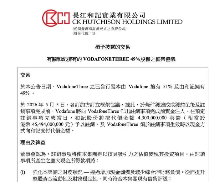 来源：视觉中国