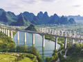 五一假期文旅消费呈现五大特征