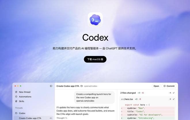 图片来源：X