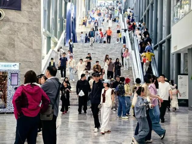 图源景德镇文旅微信公众号
