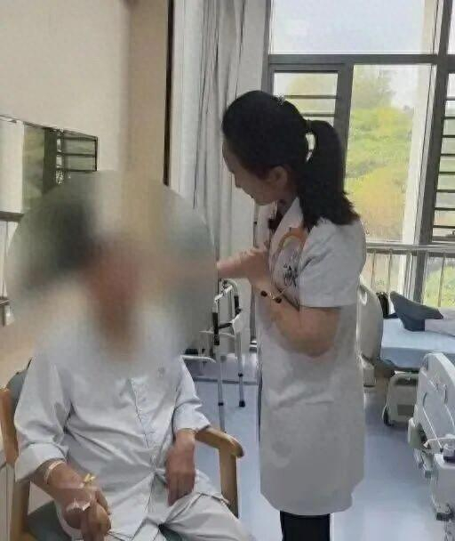 图源：央视网