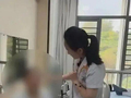 长期食用冰箱“存货” 致命病菌可能“上脑”