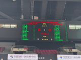 北京VS广东G1大名单：广东三少来犯 曾凡博出战 赵睿&周琦战旧主