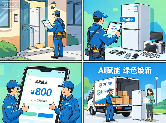图片由AI辅助生成