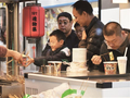 西宁五一假期文旅消费多点开花