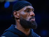 湖人晋级概率7%？帕金斯：我给20% 我不会再次不尊重🐐詹姆斯