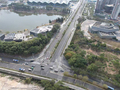 深圳239亿“地王”易主，华润置地70亿接手，将建成700米超高层地标