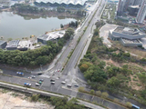 深圳239亿“地王”易主，华润置地70亿接手，将建成700米超高层地标