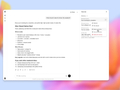 OpenAI ChatGPT 默认 AI 模型升至 GPT-5.5 Instant：幻觉最高减少 52.5%、回复更简洁