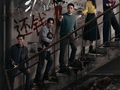 五一档总票房7.58亿元！它凭什么刷新今年最高分纪录？