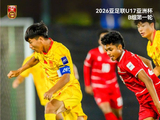 都是0比1，国字号男足一年内两次输给印尼队