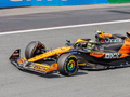 国际汽联主席：V8 发动机将在 2031 年前回归 F1 赛场