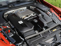 梅赛德斯-AMG 今年将推全新 V8 发动机，SUV 车型首发