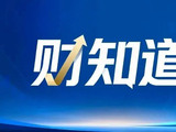 金价，反弹