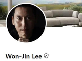 三星电子影像显示事业部换帅