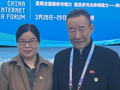 专访焦裕禄之女焦守云：我们焦家二三十口人，已经到了第四代，没有一个人打着我父亲的旗号做不该做的事