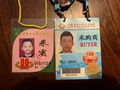 广交会现场意向出口成交257亿美元，新朋老友共赴外贸之约
